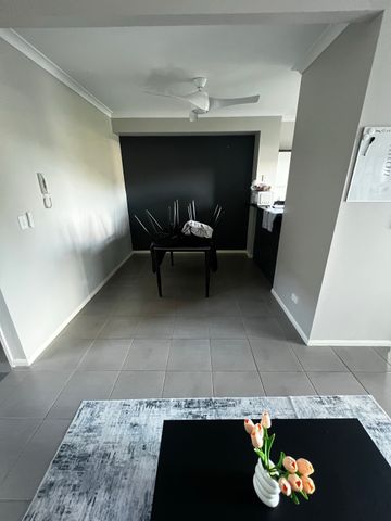 Mount Gravatt East - Photo 2
