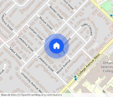 37 Hales Crescent, Guelph - Photo 1