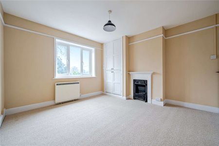 A refurbished semi-detached home on The Hamptworth Estate. - Photo 5