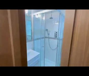 Bedsit, Holland Road, W14 - Photo 6