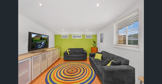 Charming 3 Bedroom Rental House in Prime Copacabana Neighborhood - Photo 1