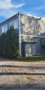 Haningevägen 13D, Handen - Photo 4