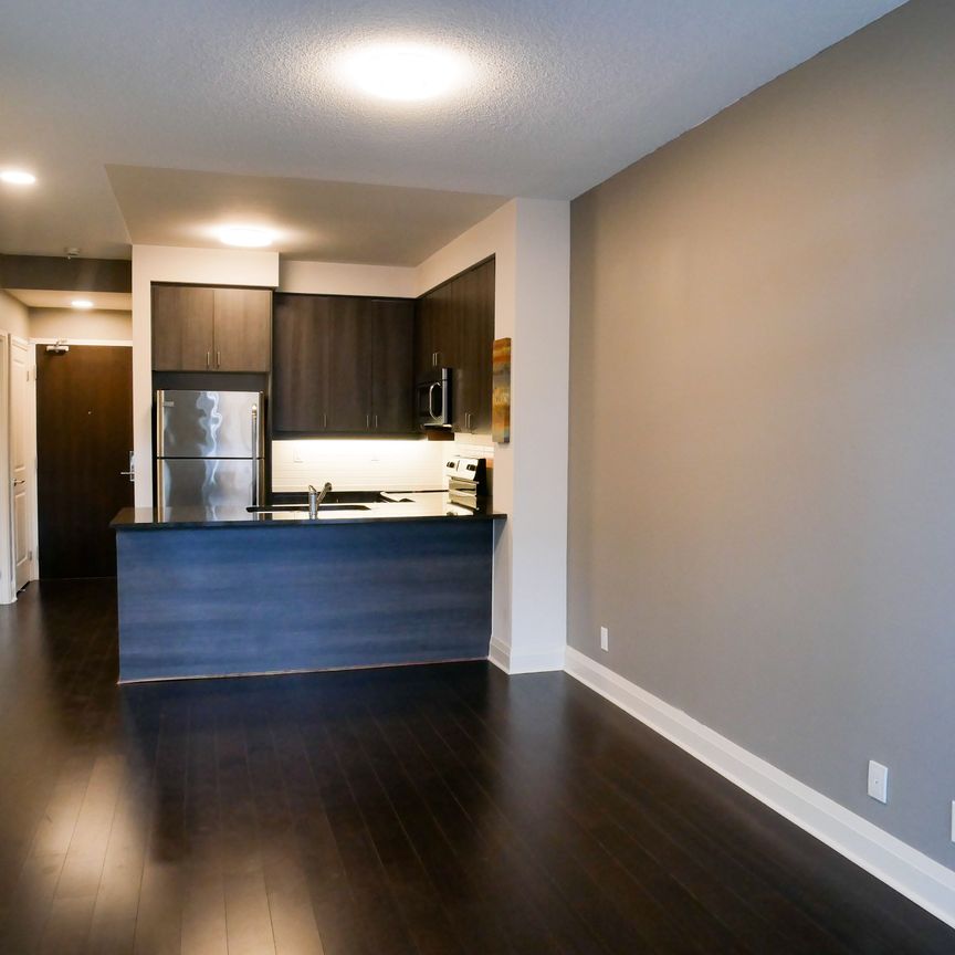 For Lease - 1185 The Queensway Avenue Unit# 307, Toronto, Ontario - Photo 1