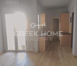 Studio/Γκαρσονιέρα για ενοικίαση - Άνω Πατήσια - Photo 5