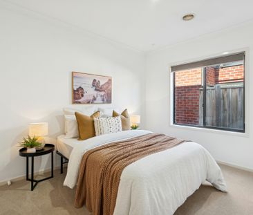 6 Castor Street, Williams Landing VIC, Belconnen - Photo 5