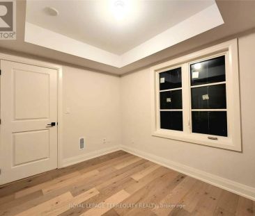 1832 STALLION CHASE - Photo 5