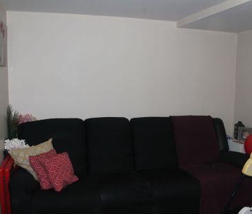 For Lease - 500 Grey Street Unit# D, Brantford, Ontario - Photo 1