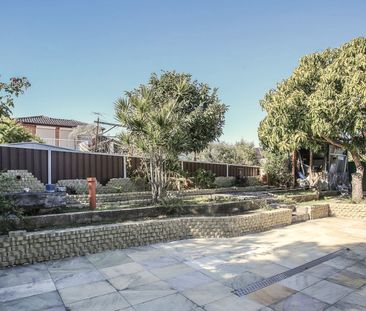 110A Coronation Parade, Croydon Park NSW 2133 - Villa For Rent | Do... - Photo 6