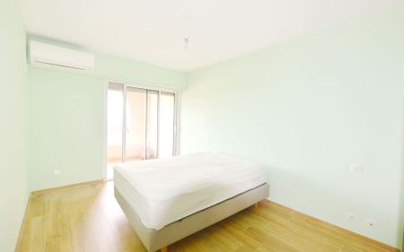 Appartement à louer 3 pièces • 72,02 m2 Grasse - Photo 5