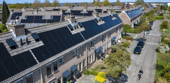 Te huur: Middelgronden 146 - Photo 2