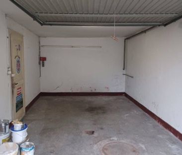 3.5 Zimmer, 125 m² - Photo 4