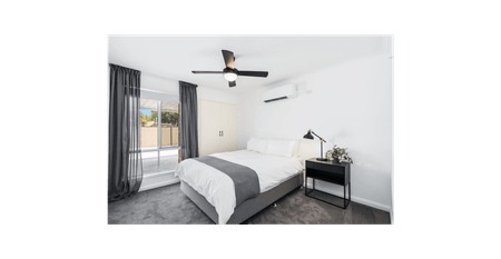 Modern 3-Bedroom Home in Prime Labrador Location - Photo 3