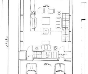 5 bedroom luxury House for rent in Madrid, Spain - Photo 5