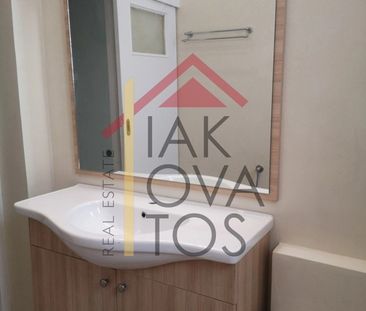 Διαμέρισμα 105 τ.μ. προς ενοικίαση - Photo 3