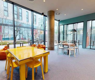 Bronze En Suite Plus - Photo 6