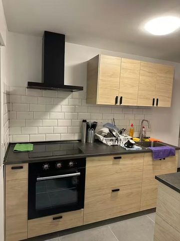 Plaza de Miraflores, Málaga, Andalusia 29011 - Photo 4