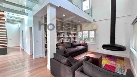 Estudio de alquiler en Triana, Sol - Photo 4