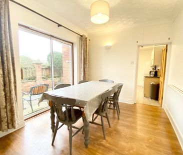 Leopold Road - Photo 3