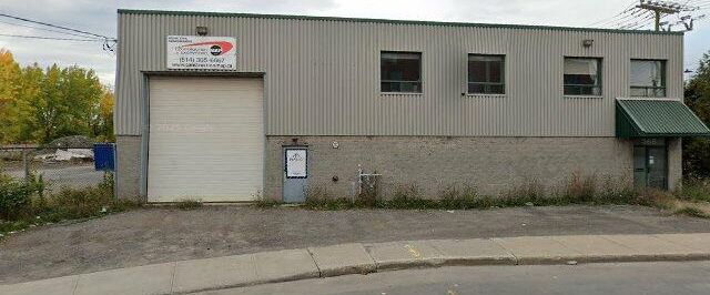 2 CH - 1 SDB - Montréal - $2,035 /mo - Photo 1
