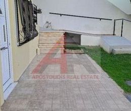 Άλλο είδος κατοικίας για ενοικίαση - Γλυφάδα, - Photo 2