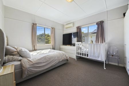 29 Oliver Street, Kedron QLD, Belconnen - Photo 3