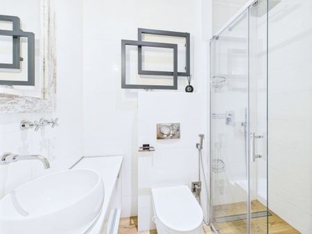 Wielofunkcyjne i gotowe pod działalność! 102.04 m² - Photo 4