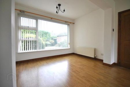 10 Rathmore Avenue, Bangor, BT19 1DH - Photo 2