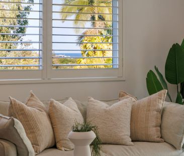 Private Beachside Townhouse with Pool - Photo 4