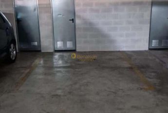 Apartment for rent in Arroyo de la Miel (Benalmádena), 1.200 €/month