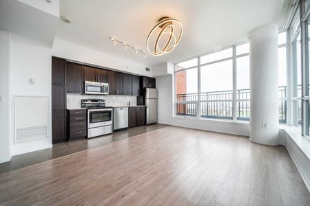 For Lease - 830 Lawrence Avenue Unit# 2802, Toronto, Ontario - Photo 3