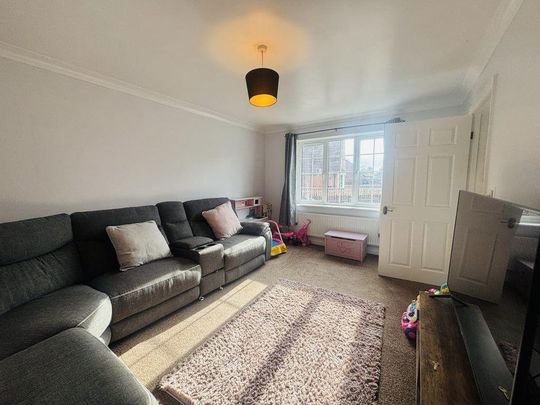 3 bedroom house to rent - Photo 1