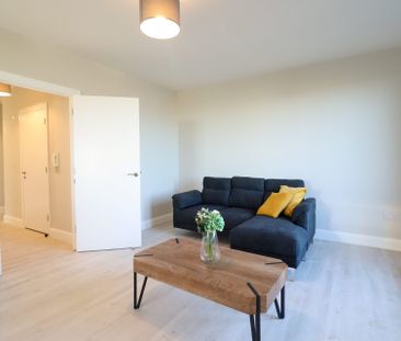 Apartment 105, Meridian Court, Royal Canal Park, Dublin 15 - Photo 5