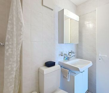 4.5 room apartment in Pully - Photo 4