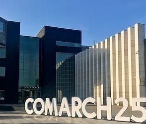 Pokój do wynajęcia od 1 Maja - ul.Tomickiego 17 m² - Фото 5