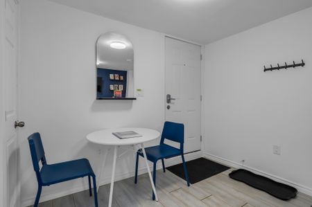 For Lease - 16 GOLDEN Boulevard Unit# 2, Welland, Ontario - Photo 4