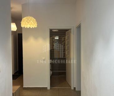 Apartament 3 camere Brasov Bobalna Residence - Photo 5