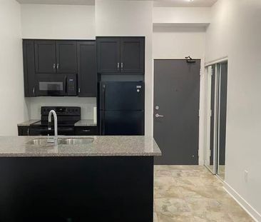 For Lease - 4070 Confederation Parkway Unit# 609, Mississauga, Ontario - Photo 2