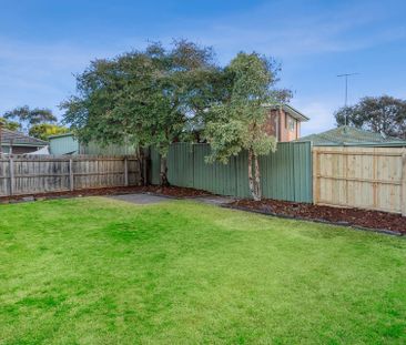 12 Northam Avenue, Highton - Photo 1