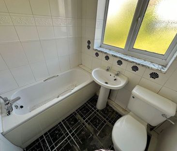Shinwell Terrace, Wheatley Hill - Photo 4
