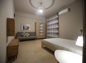 Studio/Γκαρσονιέρα για ενοικίαση - Βόχα, - Photo 2