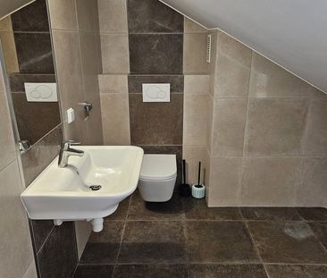 MIESZKANIE NA WYNAJEM 89M² -PRĄDNIK BIAŁY - Фото 6