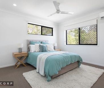 11 Rachow Street, Thornlands, QLD 4164 - Photo 5