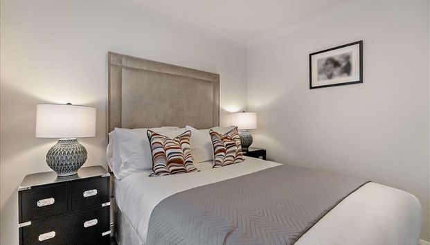 161 Fulham Road, South Kensington - Photo 1