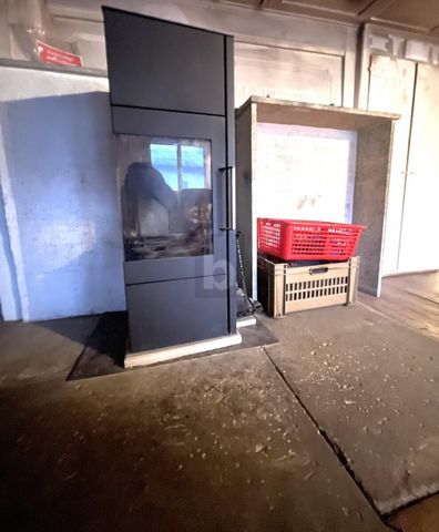 HOMELY FOR TRADITIONAL TASTES - Photo 5