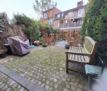 Te huur: Appartement Charles Vos-cour in Maastricht - Photo 6