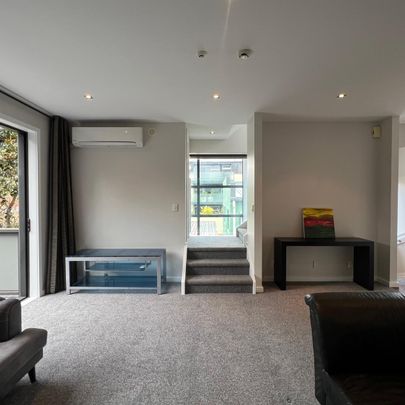 96G Manukau Road - Photo 1