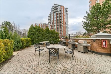 For Lease - 1270 Maple Crossing Boulevard Unit# 914, Burlington, Ontario - Photo 3