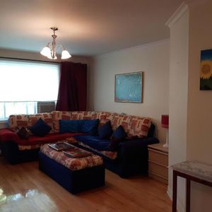 GRAND APPARTEMENT 5 1 2 TRÈS AGRÉABLE SITUÉ 1750 RUE LABELLE À LONGUEUIL - Photo 2