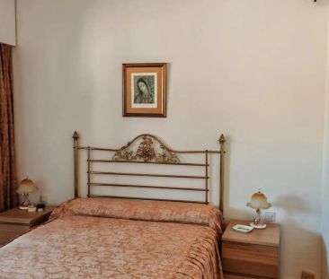 Apartamento de alquiler en C. de Luis de Salazar, Prosperidad - Photo 5