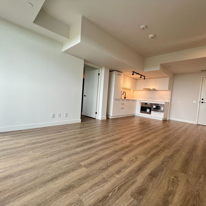 For Lease - 1050 Eastern Avenue Unit# 609, Toronto, Ontario - Photo 1